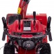 Снегоуборщик APEK-AS 1150 ME Pro Line в Йошкар-Оле