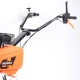 Культиватор Patriot TT 6585P Dallas 2 в Йошкар-Оле