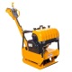 Виброплита реверсивная RedVerg RD-PC160R в Йошкар-Оле