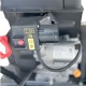 Снегоуборщик EVOline SBG 760 LE в Йошкар-Оле