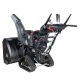 Снегоуборщик гусеничный RedVerg PROLine RD-SB87/2100BS-TE в Йошкар-Оле