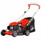 Газонокосилка бензиновая Efco LR 44 PK Comfort Plus в Йошкар-Оле