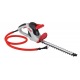 Электрический кусторез Al-KO HT 550 Safety Cut в Йошкар-Оле