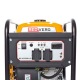 Инверторный бензогенератор RedVerg RD-IG3300H-O 3 кВт в Йошкар-Оле