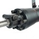Отбойный молоток Patriot DB 560 в Йошкар-Оле