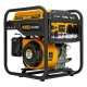 Инверторный генератор Denzel GK-2200iF 2 кВт в Йошкар-Оле