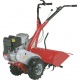 Мотоблок Eurosystems RTT-3 Loncin TM70 (MC-67) в Йошкар-Оле