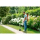 Аккумуляторный триммер Bosch UniversalGrassCut 18-260 в Йошкар-Оле