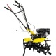 Мотоблок Huter MK-9500 (MK-6700) в Йошкар-Оле
