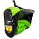 Снегоуборщик аккумуляторный (лопата) GreenWorks GD60SS (без аккумулятора и зарядного устройства) в Йошкар-Оле