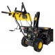 Снегоуборщик Huter SGC 4800EX в Йошкар-Оле