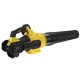 Воздуходувка аккумуляторная Dewalt DCMBA572N (без аккумулятор и зарядного устройства) в Йошкар-Оле
