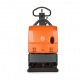 Виброплита реверсивная Husqvarna Atlas Copco LG 300 DE в Йошкар-Оле
