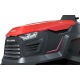 Садовый минитрактор Elitech ТБ 1198А (E1610.003.00) в Йошкар-Оле