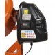 Бетоносмеситель Brait BR-180G (Бетономешалка Brait BR-180G) в Йошкар-Оле