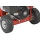 Шредер Craftsman 77638 (Бензиновый измельчитель Craftsman 77638) в Йошкар-Оле