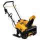 Снегоуборщик Denzel SB 460 Sled в Йошкар-Оле