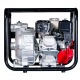Бензиновая мотопомпа Fubag PTH 600 ST в Йошкар-Оле