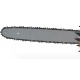 Бензопила Villartec SB581 16&quot; в Йошкар-Оле