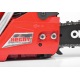 Бензопила Hecht 956-16 в Йошкар-Оле
