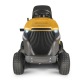 Садовый минитрактор Stiga Estate 6102 HW2 в Йошкар-Оле
