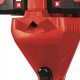 Аккумуляторный триммер Einhell PXC GE-CT 36/30 Li E-Solo в Йошкар-Оле