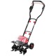Культиватор аккумуляторный Hammer RT40V (без аккумулятора и зарядного устройства) в Йошкар-Оле