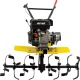 Культиватор Huter МК-7500 в Йошкар-Оле