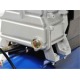 Поршневой компрессор Hyundai HY 2550 в Йошкар-Оле