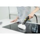 Пароочиститель Karcher SC 3 EasyFix в Йошкар-Оле