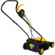 Электрическая газонокосилка Huter ELM-1400 в Йошкар-Оле