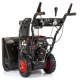 Снегоуборщик RedVerg PROLine RD-SB60/950BS-E в Йошкар-Оле