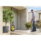 Мойка высокого давления Karcher K 3 Premium в Йошкар-Оле