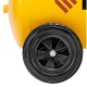 Компрессор воздушный Denzel BCI 2200/100 в Йошкар-Оле