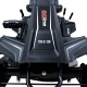Садовый райдер EVOline TRG 61 CM в Йошкар-Оле