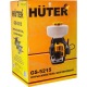Опрыскиватель бензиновый Huter GS-5215 в Йошкар-Оле