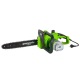 Электропила GreenWorks GCS1836-14&quot; в Йошкар-Оле