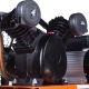 Компрессор ременной Patriot Power PTR 80/450А в Йошкар-Оле