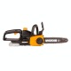 Аккумуляторная пила Worx WG322E.9-10&quot; (без аккумулятора и ЗУ) в Йошкар-Оле