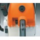 Бензопила Stihl MS 180 C-BE-14&quot; Ergostart в Йошкар-Оле