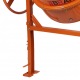 Бетоносмеситель Brait BR-240 (Бетономешалка Brait BR-240) в Йошкар-Оле