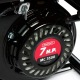 Бензогенератор MaxCUT MC 3500 2.5 кВт в Йошкар-Оле