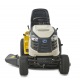Садовый трактор Cub Cadet CC 717 HN в Йошкар-Оле