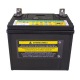 Аккумулятор C3505 для генераторов Champion DG3601E, DG6501E, DG6501E-3 в Йошкар-Оле