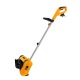 Снегоуборщик электрический DEKO ST1700R в Йошкар-Оле