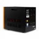 Стабилизатор напряжения Daewoo DW-TZM10kVA в Йошкар-Оле