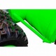 Бензиновый снегоуборщик RedVerg RD-SB107/15DW-E в Йошкар-Оле