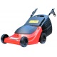 Газонокосилка электрическая MA.RI.NA GX-33 E 800 W в Йошкар-Оле