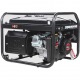 Бензогенератор A-iPower Lite AP2200 2 кВт в Йошкар-Оле