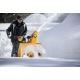 Снегоуборщик Cub Cadet XS3 76 SWE в Йошкар-Оле